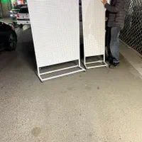 سوزن خور ۵۵۶۷۸ مانکن رگال مبرهن|فروشگاه و مغازه|رشت, استادسرا|دیوار