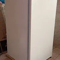 یخچال هتلی پُلار Polar کاملا نو