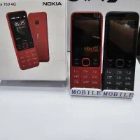 نوکیا اقتصادی و پر دوام،،