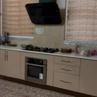 ویلایی / لوکیشن درجه 1/ زنبیل اباد|فروش خانه و ویلا|قم, جهان بینی|دیوار