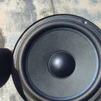 ساب ۸|سیستم صوتی خانگی|دورود, |دیوار