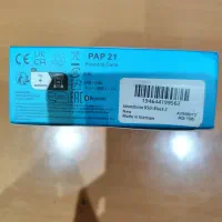 ایرپاد R50I|لوازم جانبی موبایل و تبلت|اهواز, زیتون کارمندی|دیوار