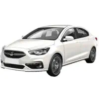 شاهینg سانروف|خودرو سواری و وانت|کامیاران, |دیوار