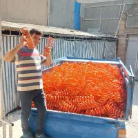 ۱۰درصد تخفیف فنر اسپرت لنزو کمک ریگلاژی پژو پراید|قطعات یدکی و لوازم جانبی|تهران, جابری|دیوار