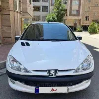 فروش خودرو