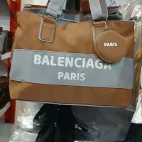 کیف|حراج|یاسوج, |دیوار