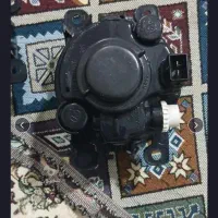 مه شکن ساینا و کوئیک|قطعات یدکی و لوازم جانبی|قوچان, |دیوار