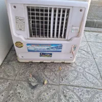 کولر|کولر آبی|اسدآباد, |دیوار