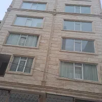 ۱۴۰متر در برزنت