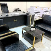 دستگاه خشک کن زعفران تک سینی مدل وایت درایر
