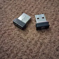 موس و کیبورد وایرلس تسکو|قطعات و لوازم جانبی رایانه|تهران, تهرانپارس غربی|دیوار