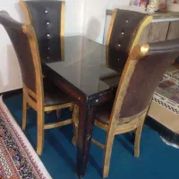 وسیله برای فروش