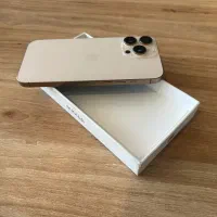 آیفون ۱۶ پرومکس ۲۵۶|موبایل|تهران, جماران (نیاوران)|دیوار