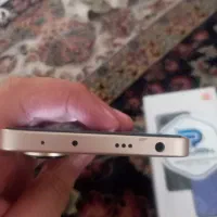 نوت 13 256 فوری|موبایل|زنجان, |دیوار