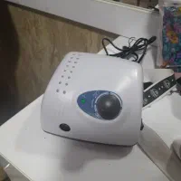 فروش دستگاه سوهان برقی