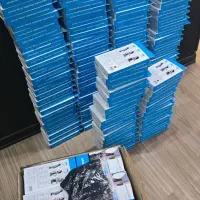 قوزبند|آرایشی، بهداشتی، درمانی|باقرشهر, |دیوار