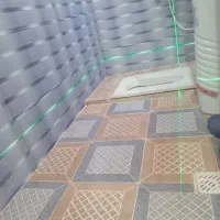استا نماکار و سرامیک کار کف کار|خدمات پیشه و مهارت|بیرجند, |دیوار