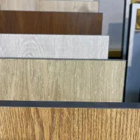 فروش و نصب انواع پارکت با قیمت عالی|خدمات پیشه و مهارت|رشت, سعدی (تختی)|دیوار