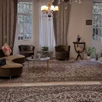 ۱۰۰ متر غربی های تهرانپارس  قابل تبدیل حیاط دار|اجارهٔ آپارتمان|تهران, تهرانپارس غربی|دیوار