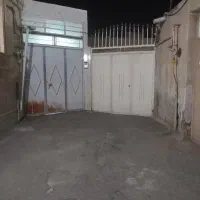 وام 100 ملیونی ده ماهه