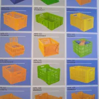 سبد و باکسهای غذایی بهداشتی|ظروف نگهدارنده، پلاستیکی، یک‌بارمصرف|گرمدره, |دیوار