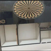تخت