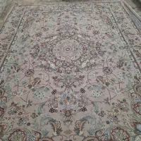 روفرشی ۹ متری