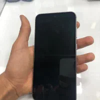 گوشی s23fe|موبایل|کرمانشاه, |دیوار