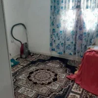 فروش خانه در حمیدیان خیابان گلستان