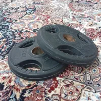 لوازم ورزشی|تجهیزات ورزشی|دهدشت, |دیوار