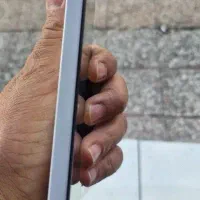 A15|موبایل|اهواز, باغ شیخ|دیوار