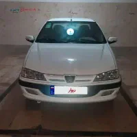 پژو پارس موتور جدید XU7P، مدل ۱۴۰۱|خودرو سواری و وانت|شهریار, شهریار|دیوار