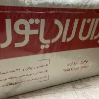 پکیج ایران رادیاتور L24FF آکبند