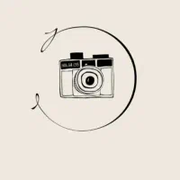 فیلمبرداری عروسی