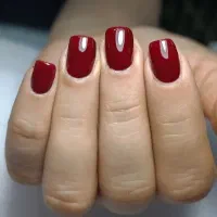 خدمات اکستنشن مژه،ناخن،مو، گلباغ نماز انصاری|خدمات آرایشگری و زیبایی|رشت, گلباغ نماز|دیوار