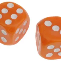 تاس|حراج|تهران, باغ فیض|دیوار