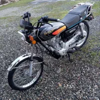 موتور 150 کارخانه مزایده