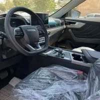 فیدلیتی Elite 7 seater، مدل ۱۴۰۴|خودرو سواری و وانت|تهران, عباس‌آباد|دیوار