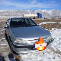 پژو پارس۸۴|خودرو سواری و وانت|دماوند, گیلاوند|دیوار