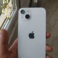 آیفون ۱۳