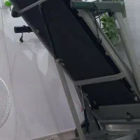 تردمیل