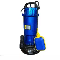 پمپ لجن کش کفکش استیل|خدمات پیشه و مهارت|رامسر, |دیوار