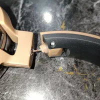 هدفون|لوازم جانبی موبایل و تبلت|بهارستان, |دیوار