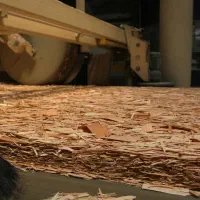 استخدام نیروی اقا موقعیت کاری مناسب|استخدام صنعتی، فنی، مهندسی|کرمان, |دیوار