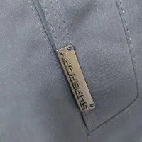 ترنج کت ، پالتو مردانه اورجینال سوپر درای|لباس|قرچک, شهرک گلها|دیوار