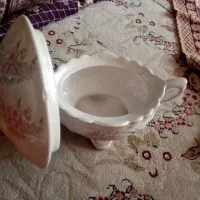 شکولات خوری چینی