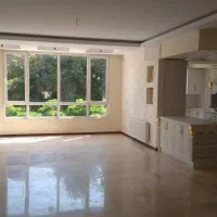 ۱۲۴ متر رو به نما فول امکانات ((فاز۲ ))