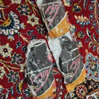 30 جفت دستکش کار همه یکجا بفروش میرسد|ابزارآلات|خلخال, |دیوار