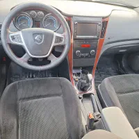 دنا مدل ۹۹ تیپ ۱|خودرو سواری و وانت|ارومیه, |دیوار