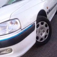 پرشیا مدل۹۰ دوگانه کارخونه